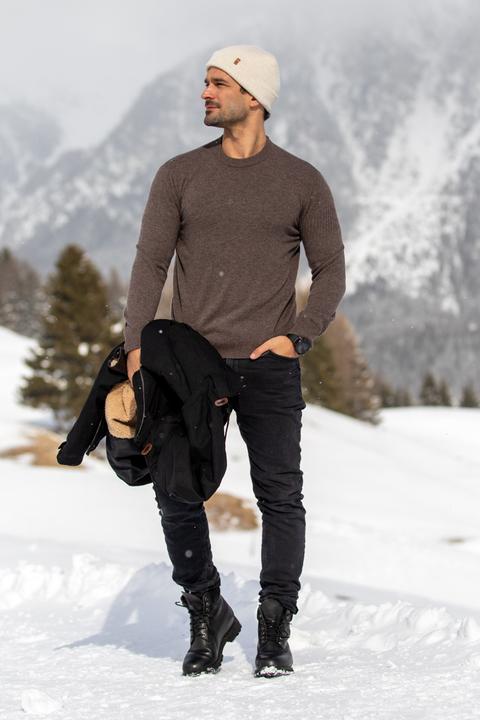 Immagine prodotto Rukka Kurt Herren Pullover (L)