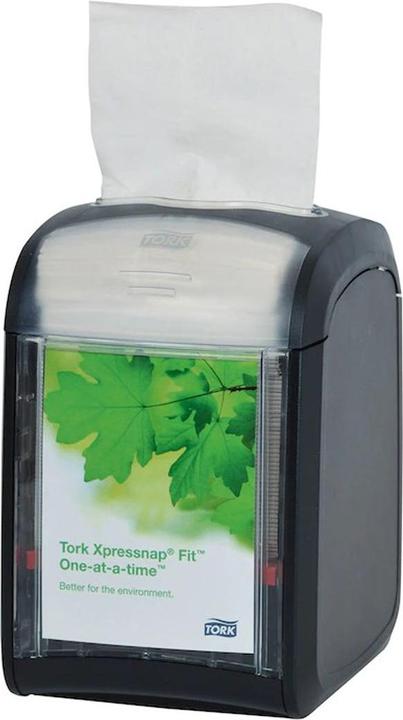 Produktbild Tork Serviettenspender (1 x)