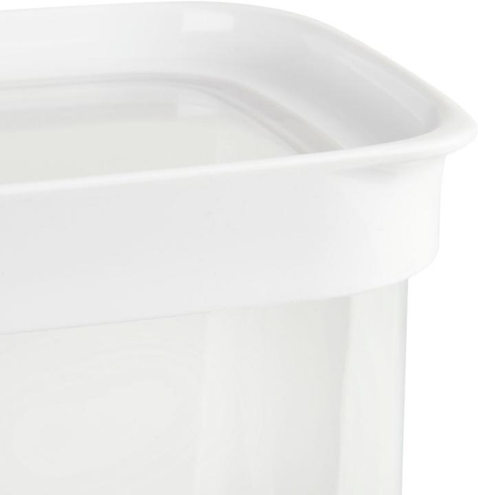 Actual product image Emsa Optima (2.20 l)