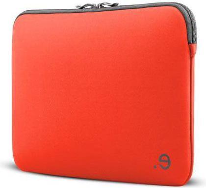 Immagine prodotto Be.ez Custodia per MacBook Air 13 / Pro 13 pollici in memory foam modello La Robe