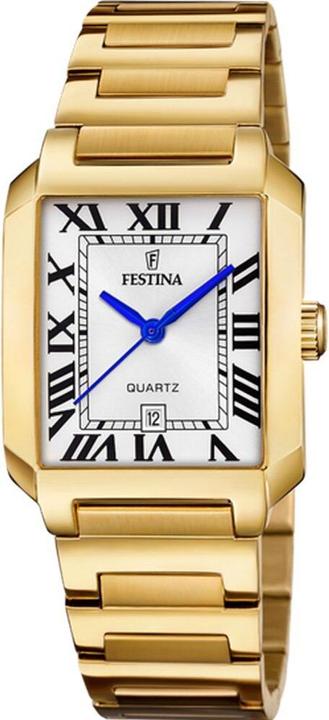 Produktbild Festina F20680/1