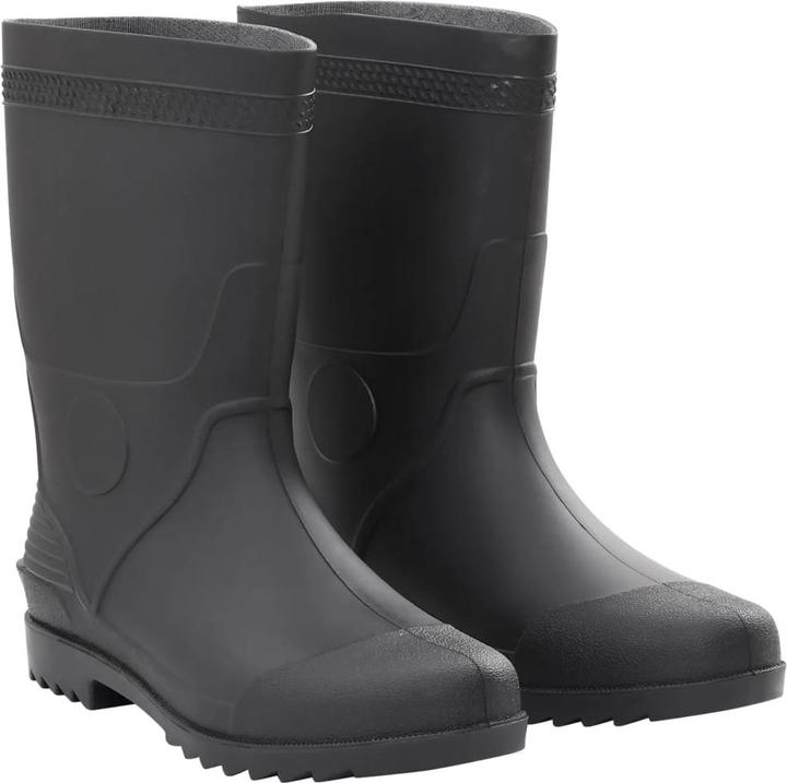 VidaXL Gummistiefel (44)