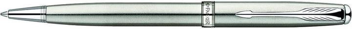 Produktbild Parker Pen Sonnet (Silver, 1 x)