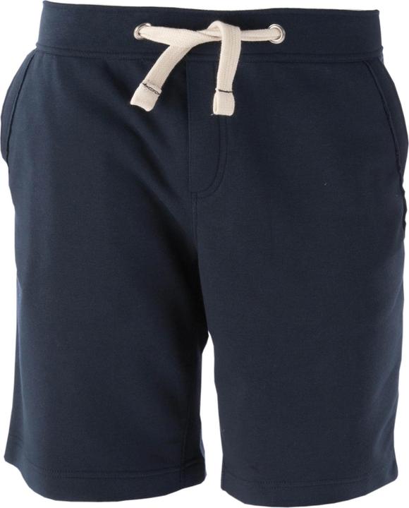 Immagine prodotto Kariban UTRW2712 P (XXL)