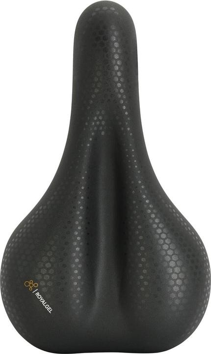 Produktbild Selle Royal Avenue Classic Range