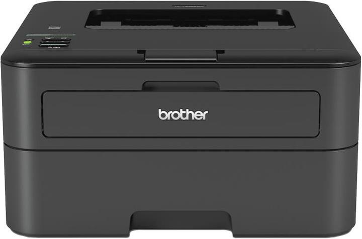 Produktbild Brother Hl-L2365dw (Laser, Schwarz-Weiss)