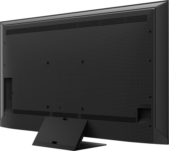 Image du produit TCL 85C805 (85", QLED, 4K, 2023)