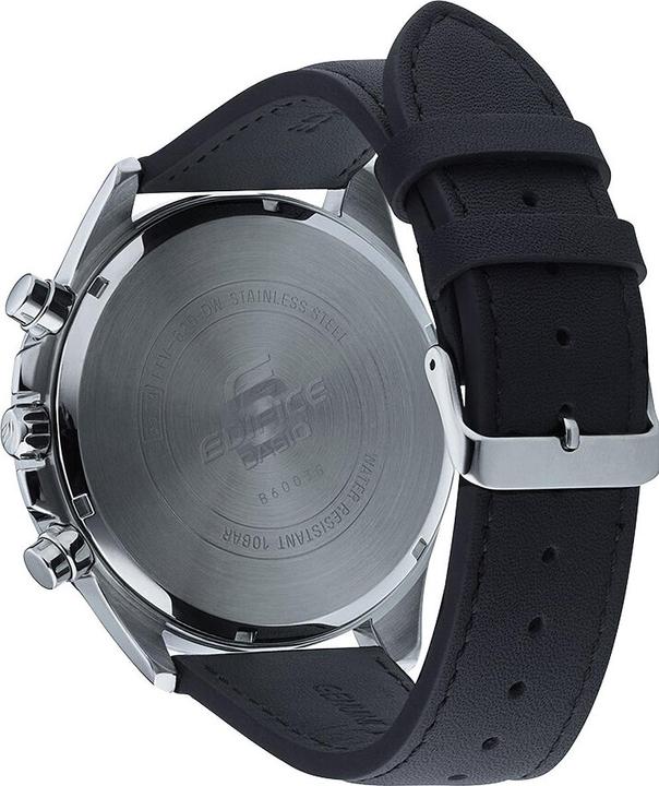 Image du produit Casio Edifice (Chronographe, 50 mm)