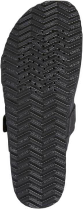 Immagine prodotto Geox U Sandalo Ghita B - 45938 (45)