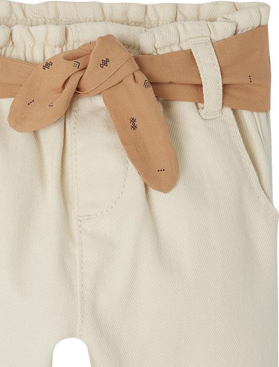 Actual product image Vertbaudet Trousers (62)