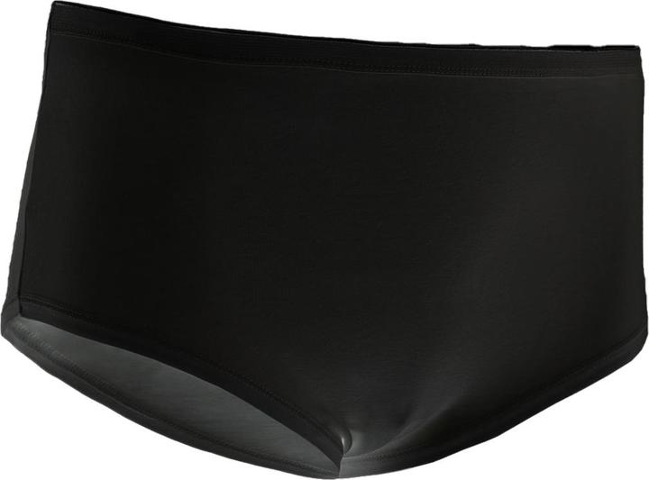 Image du produit Maxte BASIC MAX Boxers, paquet de 5 (XL, Pack de 5)