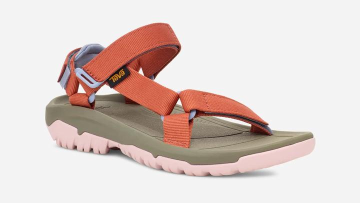 Produktbild Teva Hurricane XLT 2 (42)
