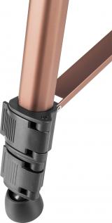 Produktbild CamRock Statyw TC63 (Metall)