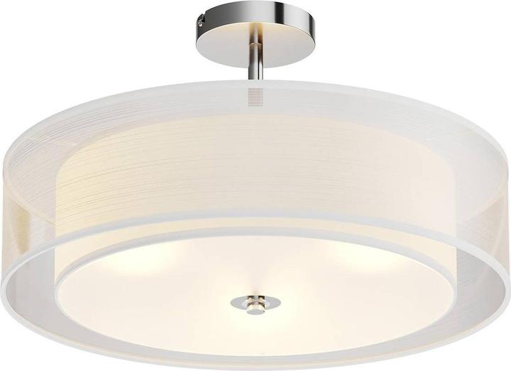 Immagine prodotto Lindby Pikka (2850 lm, E27)
