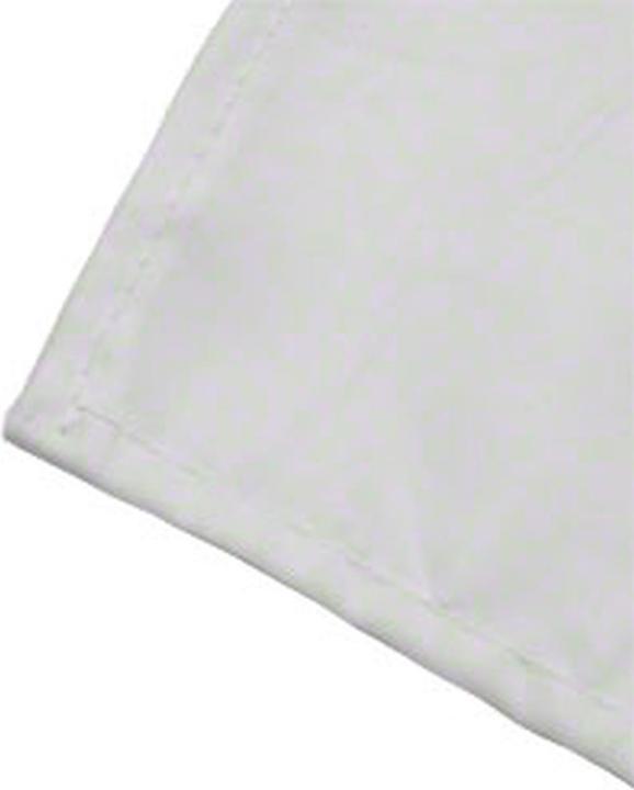 Actual product image Walimex Diffuser fabric (Diffusor ball, 300 cm)