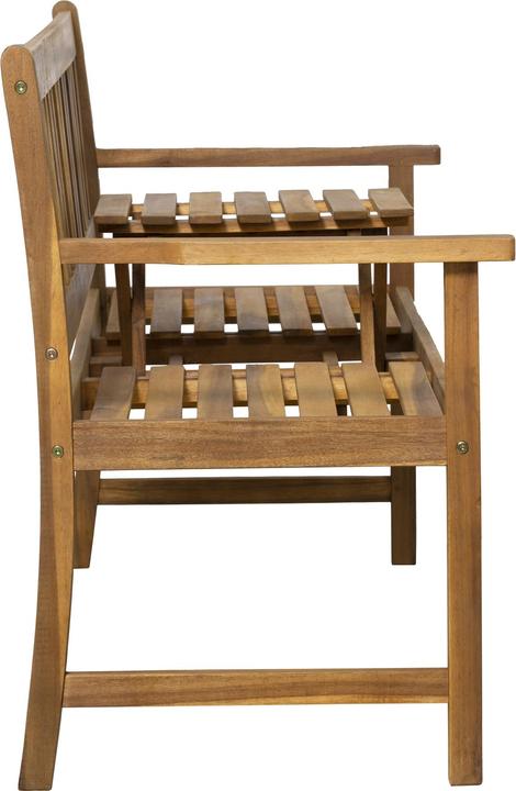 Image du produit Möbilia Jardin