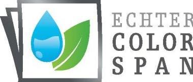 Image du produit Exacompta Registre