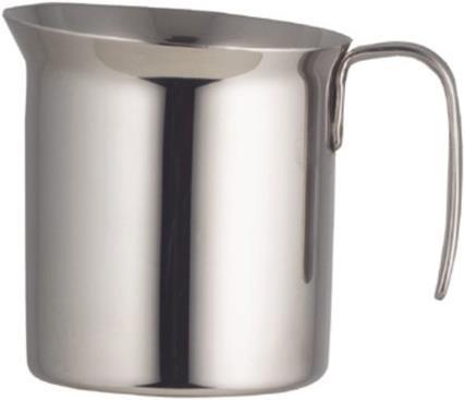 Bialetti Élégance (0.30 l)