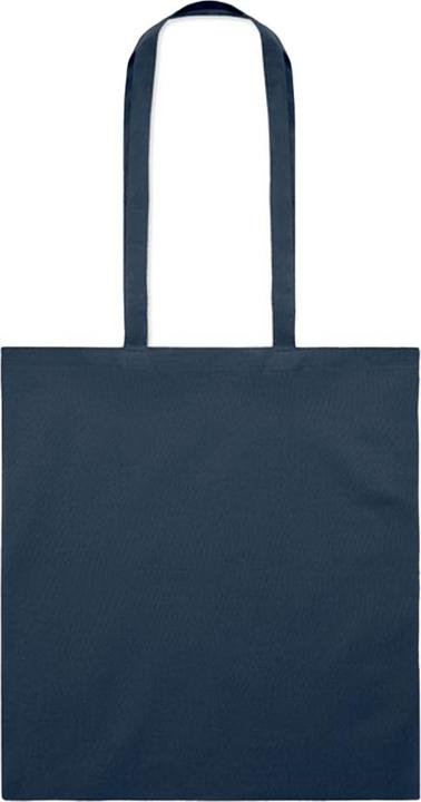 MidOcean Einkaufstasche Cottonel Colour + Baumwolle