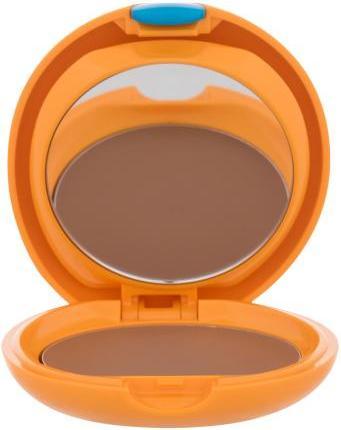 Immagine prodotto Shiseido Abbronzatura (Bronzo)