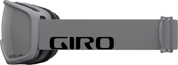 Produktbild Giro Ringo Vivid