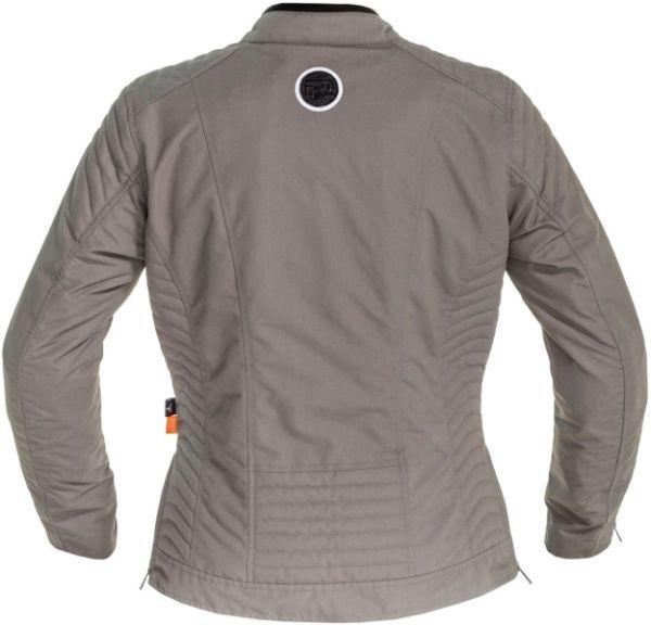 Produktbild Richa Lausanne Textile Jacket Ladies (Damen, S)