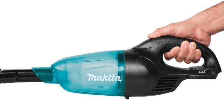 Produktbild Makita DCL180ZB