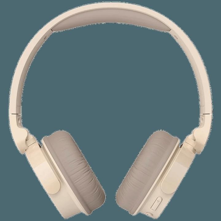 Image du produit Philips TAH3209BG/00 (pas de réduction du bruit, 25 h, Sans fil)