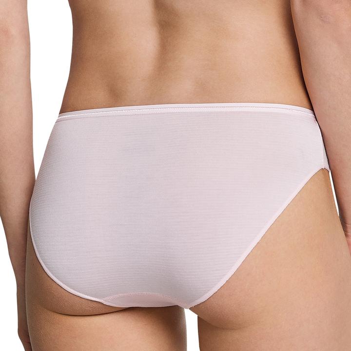 Image du produit Schiesser Lot de 2 Modal Essentials Tai (40, lot de 2)