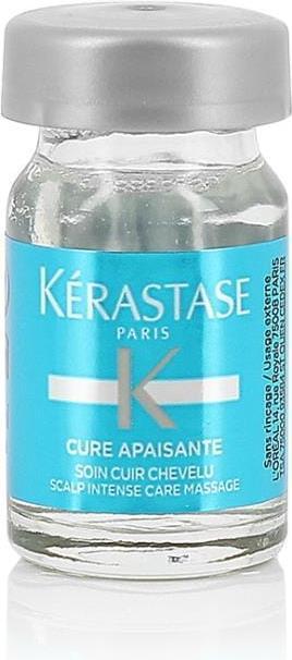 Produktbild Kérastase Specifique (72 ml)