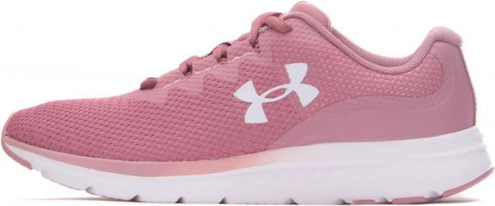 Image du produit Under Armour W Charged Impulse 3 Femmes (37.5)