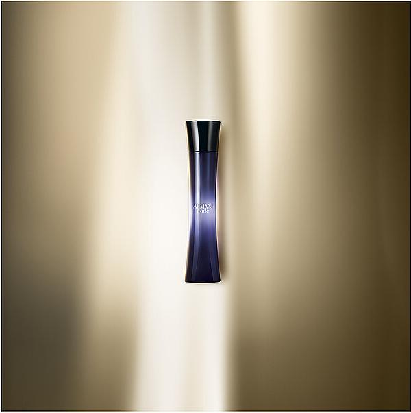 Image du produit Giorgio Armani Code Femme (Eau de parfum, 30 ml)