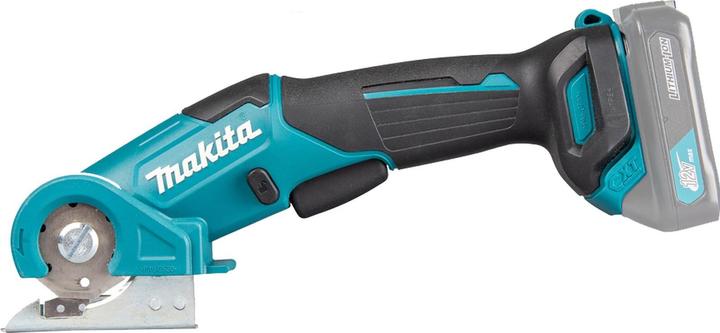 Actual product image Makita CP100DZ