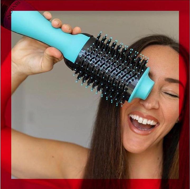 Immagine prodotto Revlon Volumizzatore a un passo