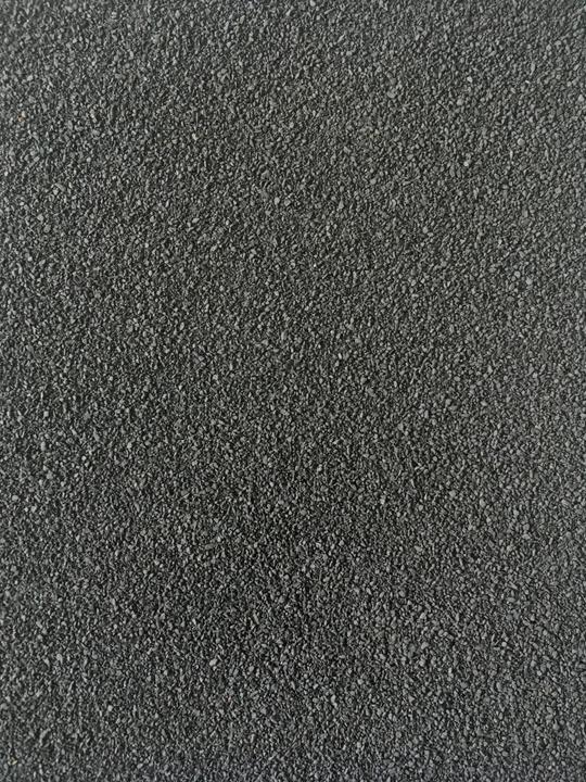 Image du produit Karibu Membrane d'étanchéité bitumineuse