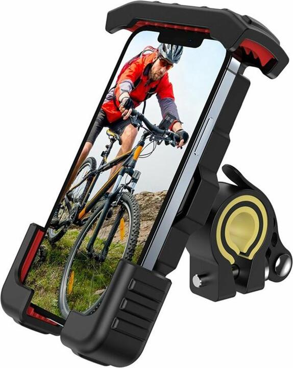 Joyroom Phone Holder