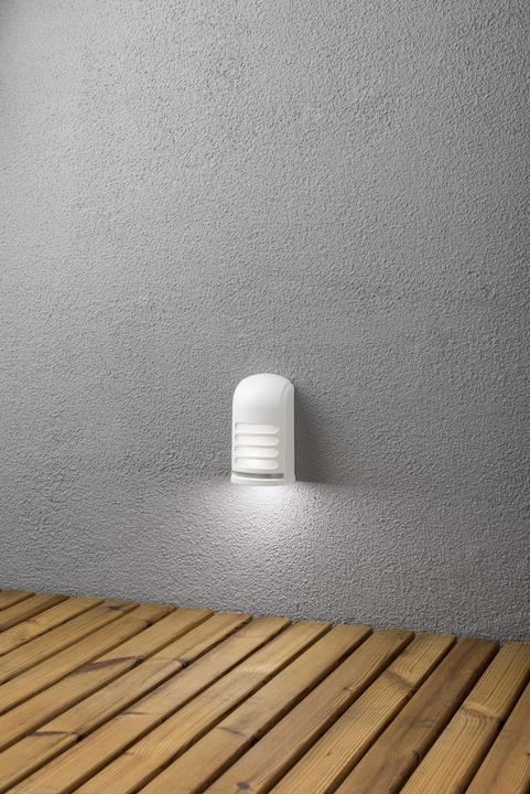 Immagine prodotto Konstsmide Batteria Prato (28 lm, IP54)