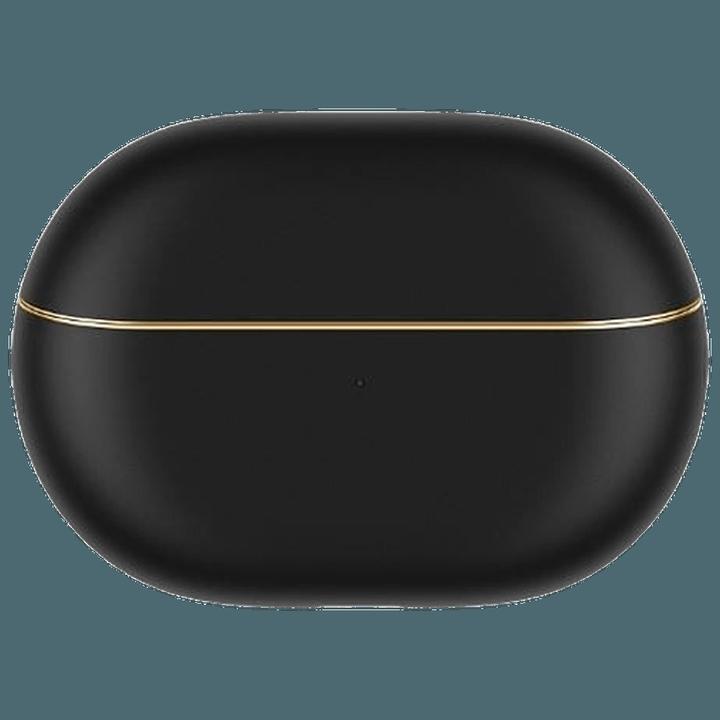 Produktbild Huawei Freebuds Pro 4 (ANC, 33 h, Kabellos)