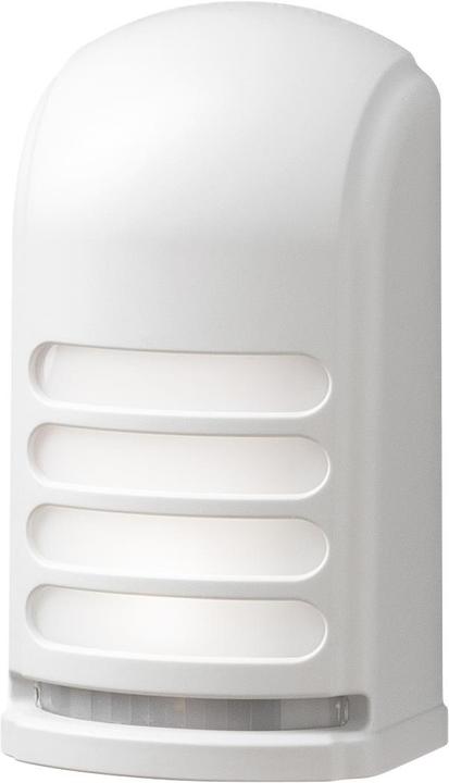 Immagine prodotto Konstsmide Batteria Prato (28 lm, IP54)