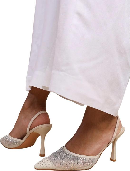 Image du produit Where's That From - Sandales CALIFORNIA - Femme (40)