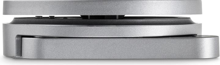 Produktbild Caso Küchenwaage Kitchen EcoMate