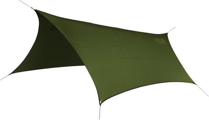 Actual product image Eno tentas PROFLY SIL Lichen (510 g)