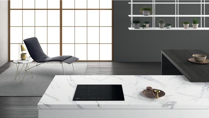 Image du produit Whirlpool WB S5560 NE