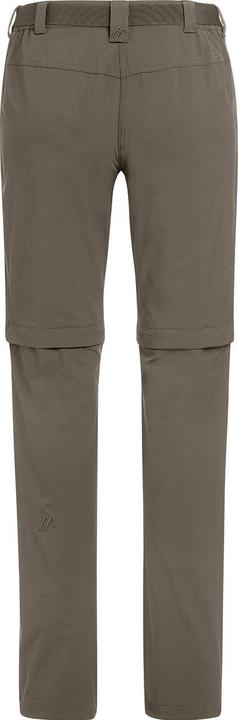 Image du produit Maier Sports Pantalon à fermeture éclair Nata 2 (40)