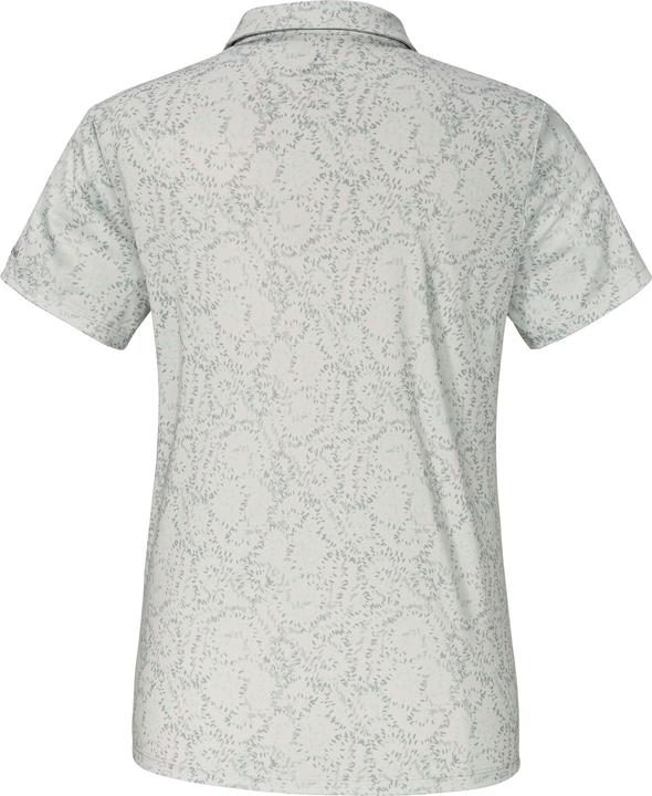 Actual product image Schöffel Polo Shirt Style Todra WMS (L)