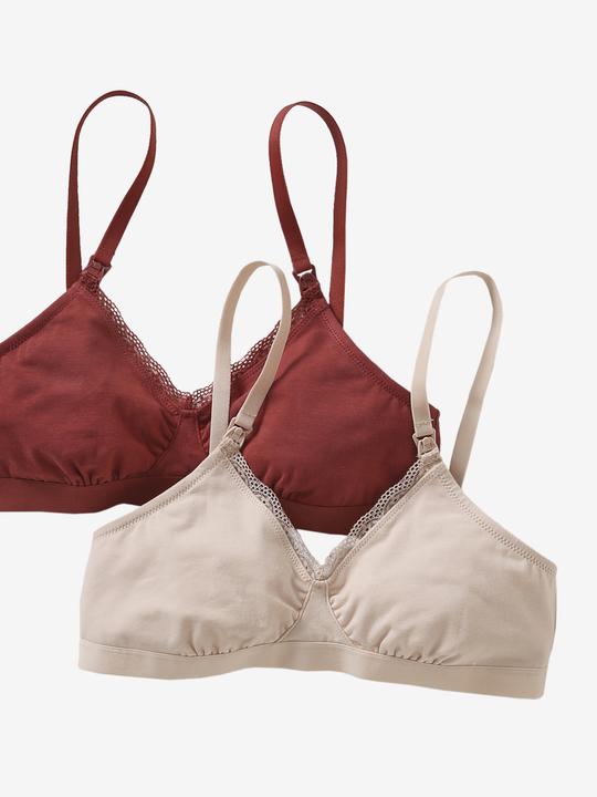 Image du produit Vertbaudet Soutien-Gorge/Bustier (80 B)