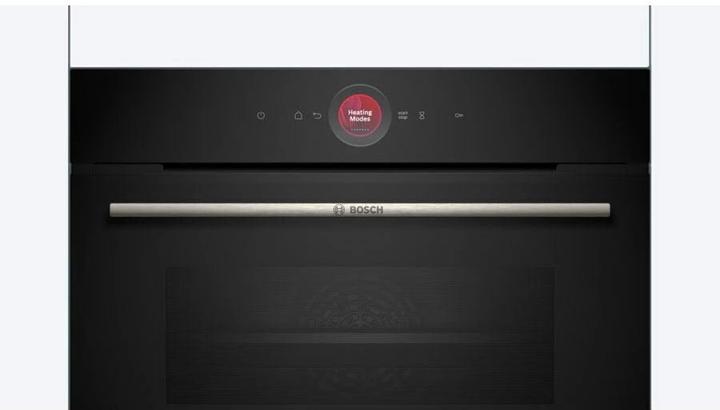 Bosch Hausgeräte Cucina/forno da incasso CBG7341B1