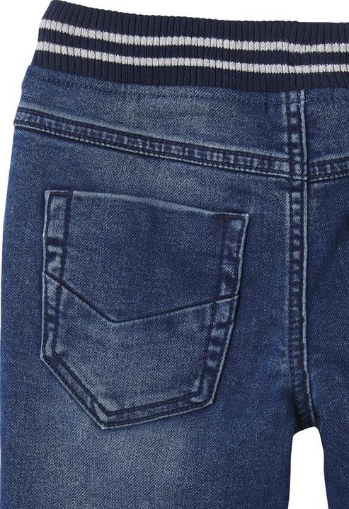 Actual product image Vertbaudet Trousers (128)