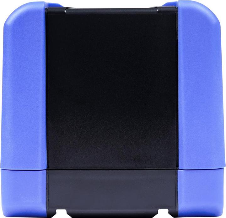 Actual product image Fxlion High Power 559 Wh, V-Mount (Camera battery)