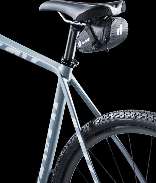 Image du produit Deuter Sac Bike 0.3 (0.30 l, Sac de selle)